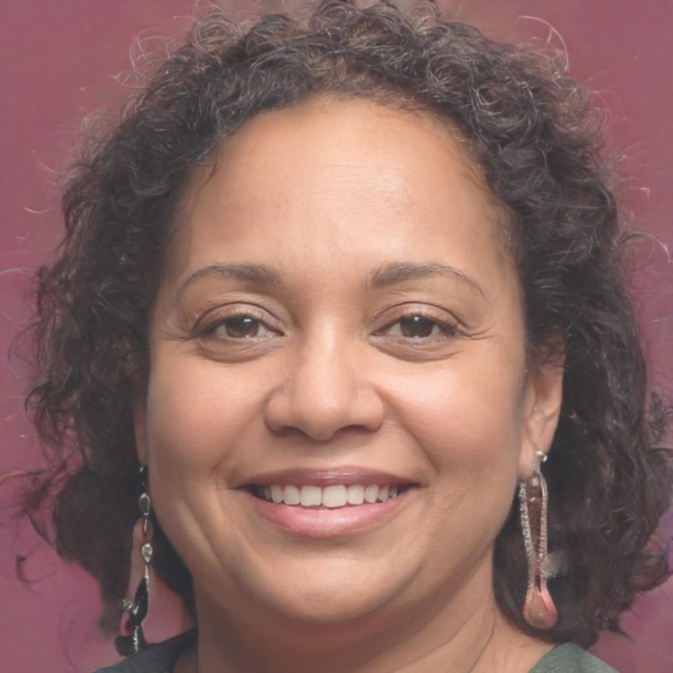 Elisabet Torralba, Directora de Formación en yariqentlo
